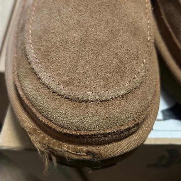 UGG- NEUMEL, CHE, women QS - Picture 10 of 10